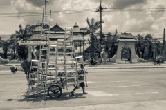 thai_3159