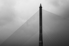 thai_3179