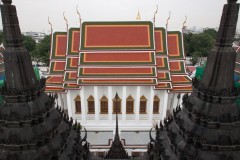 thai_3266