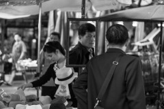 thai_3296